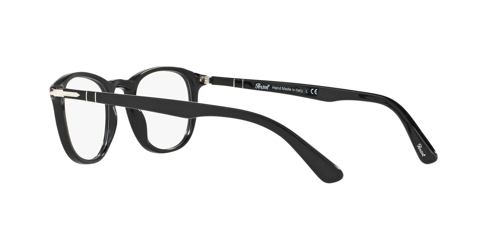 Persol 3143V Eyeglasses - view 13